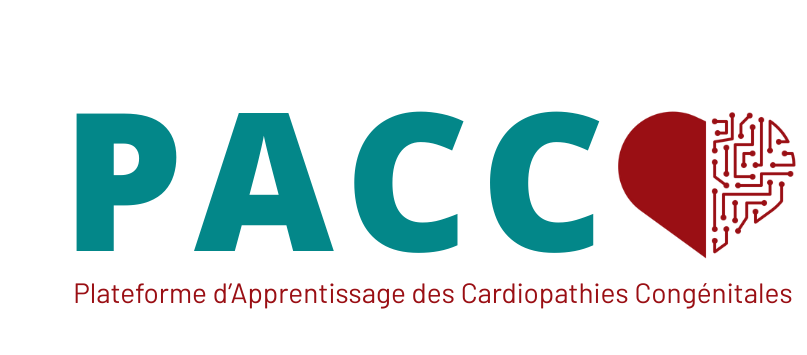 pacco