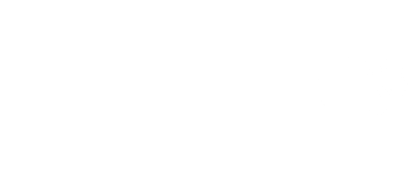 pacco